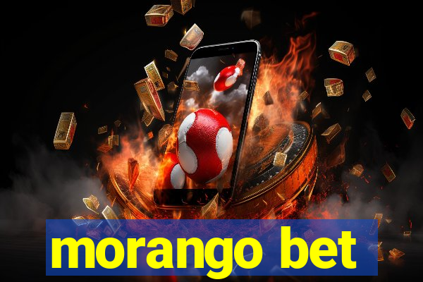 morango bet